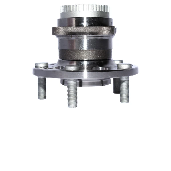 Maza Trasera Para Hyundai Veloster 2011 2013 1.6 G4fg